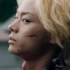 好きな曲達