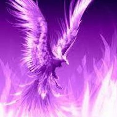 crystals of patience