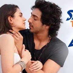 saiyaara title song sauyara movie Ranjhan Ranjhan | Romantic Bollywood Song | Teen Patti Soundtrack