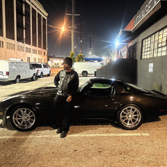 PHABO - HOW IT FEELS interlude
