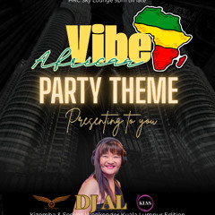 Part 2 Kizomba & Semba Weekender KL Edition 19 Jul 2025