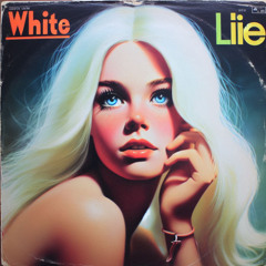 White Lie