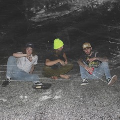 On Our Own (feat. $el$ & Jud)