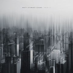 low grind FM ッ   [ Beats • Instrumentals • Lofi ]