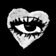 WHx FxCKING KNxWs (prod. SoulAvon)