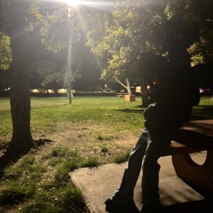 Plug or Dispo?  (feat. yovince)