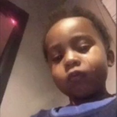 will u talk to me again?