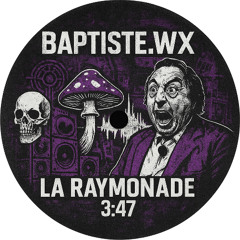 La Raymonade