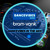 Artwork for Episode 17: DanceVibes in the mix: Bram VanK - July 27 - 2025