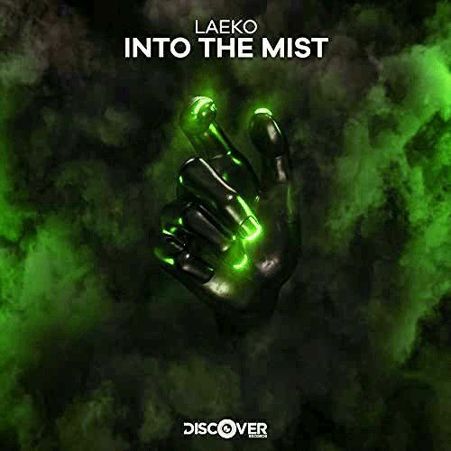 Laeko - Into The Mist (Dephan, Vazor Remix)