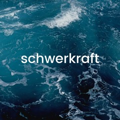 Schwerkraft Sessions: Techno & Progressive (Boris Brejcha,Victor Ruiz, Monolink, Monastetiq)
