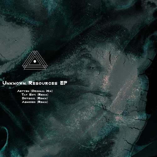 Artyem - Unknown Resources (Tav Shvi Remix)
