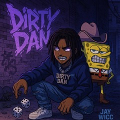Dirty Dan