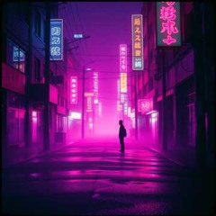 "Freedom" - Ed The Soundman & Lowkea Reimagined [SpDoubleOG Remix]