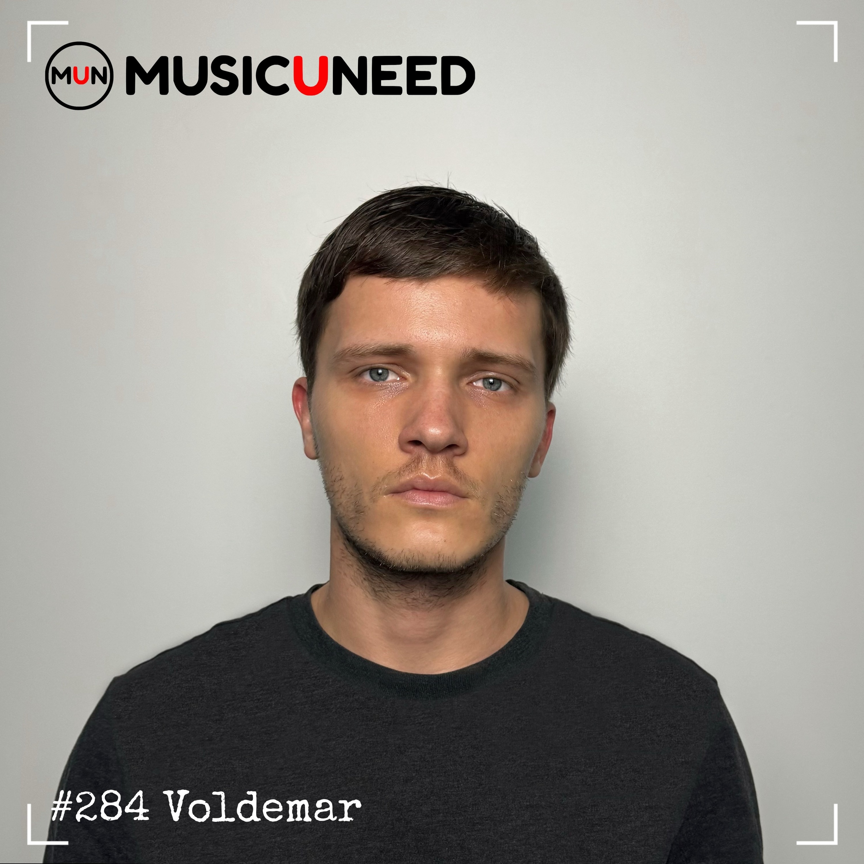 MUSICUNEED