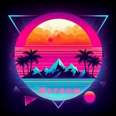F*KING NeoEighties