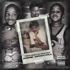 Black Top (feat. Lul Hopout)