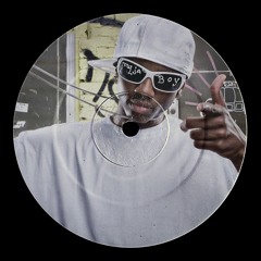 Soulja Boy - Crank That (AUSMAX Edit) [HZRX]