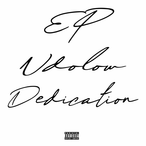 Freestyle Ndolow 3 (Prod.99Beatz )