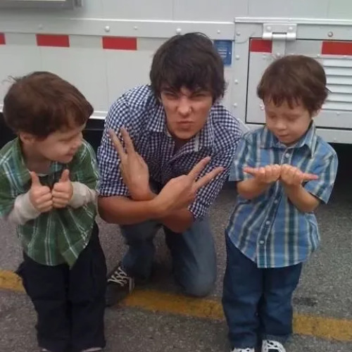 Stream ohsomayko Sex prod bsu by gaiohenken exclusives  