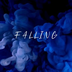 Falling