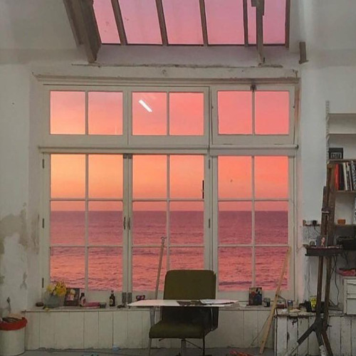 house gems i found while scrolling bandcamp