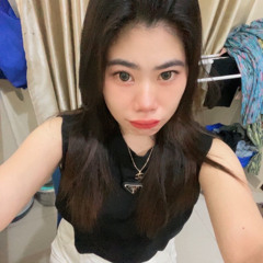APA SALAHKU UN! X PUTRI IKLAN#JDM -( INDRAZKA L3 X KASANNUDIN ) #JALURVVIP