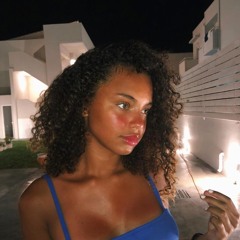 caramel (prod. Maajin X)