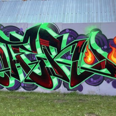 Les Rebelles-Dj OoPresK.wav