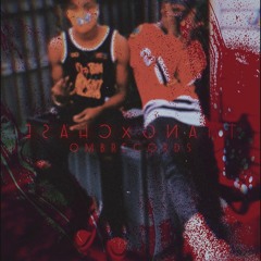 We Paid (feat. OMB Thang)