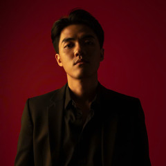 HỌA 画 - 何柏诚 (DRT REMIX)