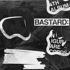 [荷鞍Records] Hallelujah Kyoukot(prev) [BASTARD:]