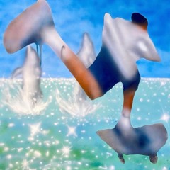 Glide Step