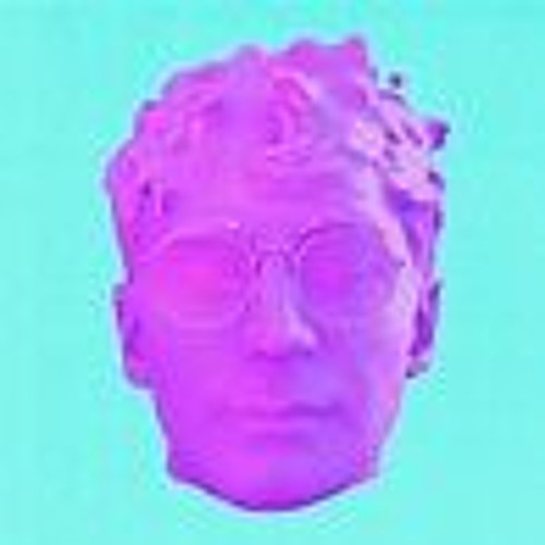 Stream GLASS ANIMALS HEAT WAVE TYPE BEAT "BEST LIFE" (PROD. SXARRO) by