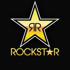 Rockst★r feat CID - VIM (prod - JEUNE PRODUCER)