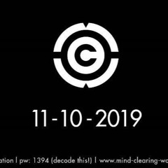 MDMC - Live @ MCW 112019