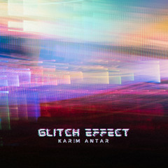 Glitch Effect