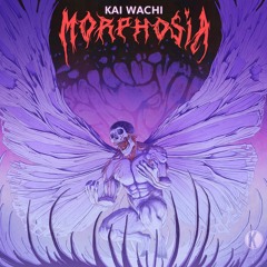 Morphosia EP