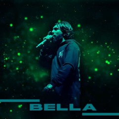BELLA dhh