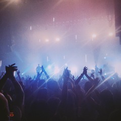 Till The Sun Comes Up