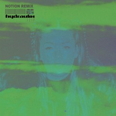 Chrystal - The Days (Notion Remix) (Hydraulix Flip) FREE DOWNLOAD
