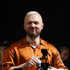 Chris Lake Live At Tomorrowland Belgium 2017