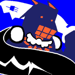 FrostBITE
