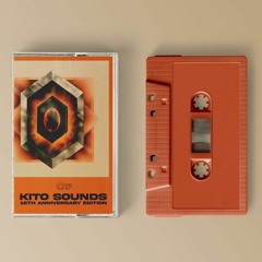 2 - KLUSA DABA - ManBearPig