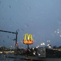 ☁️🌃Favorite music🌃☁️(Cannibalism)