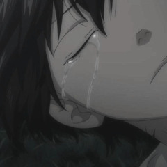 DEATHNUMB - MY GIRL MAKES ME SAD (prod.metlast)