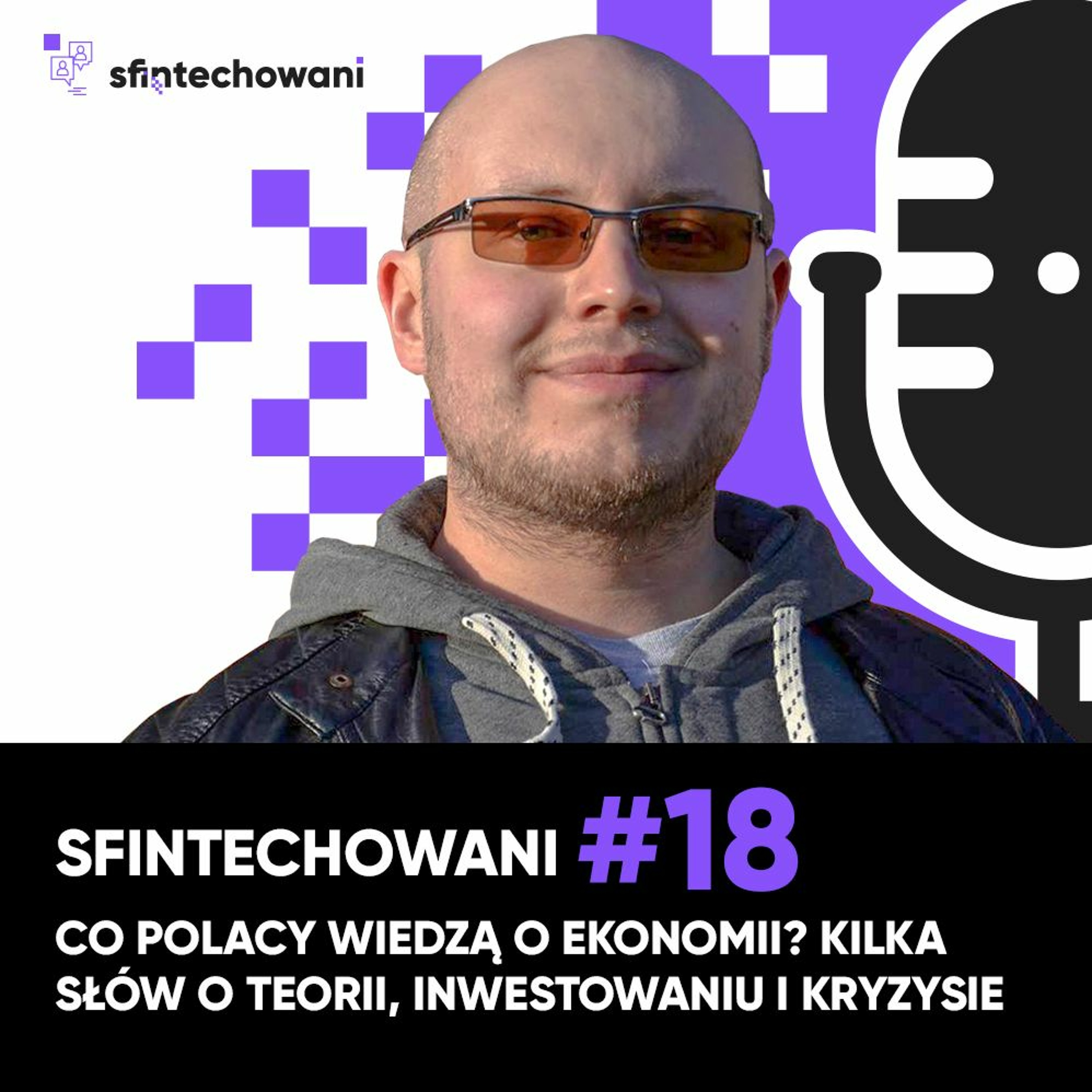 Fintek.pl