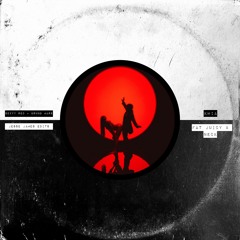 Sexyy Red X Khia - Fat Juicy & Neck PREVIEW (Jesse James Edits)