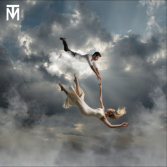 Lithe - If u Fall (Mo TraX Remix)