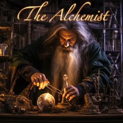 The Alchemist